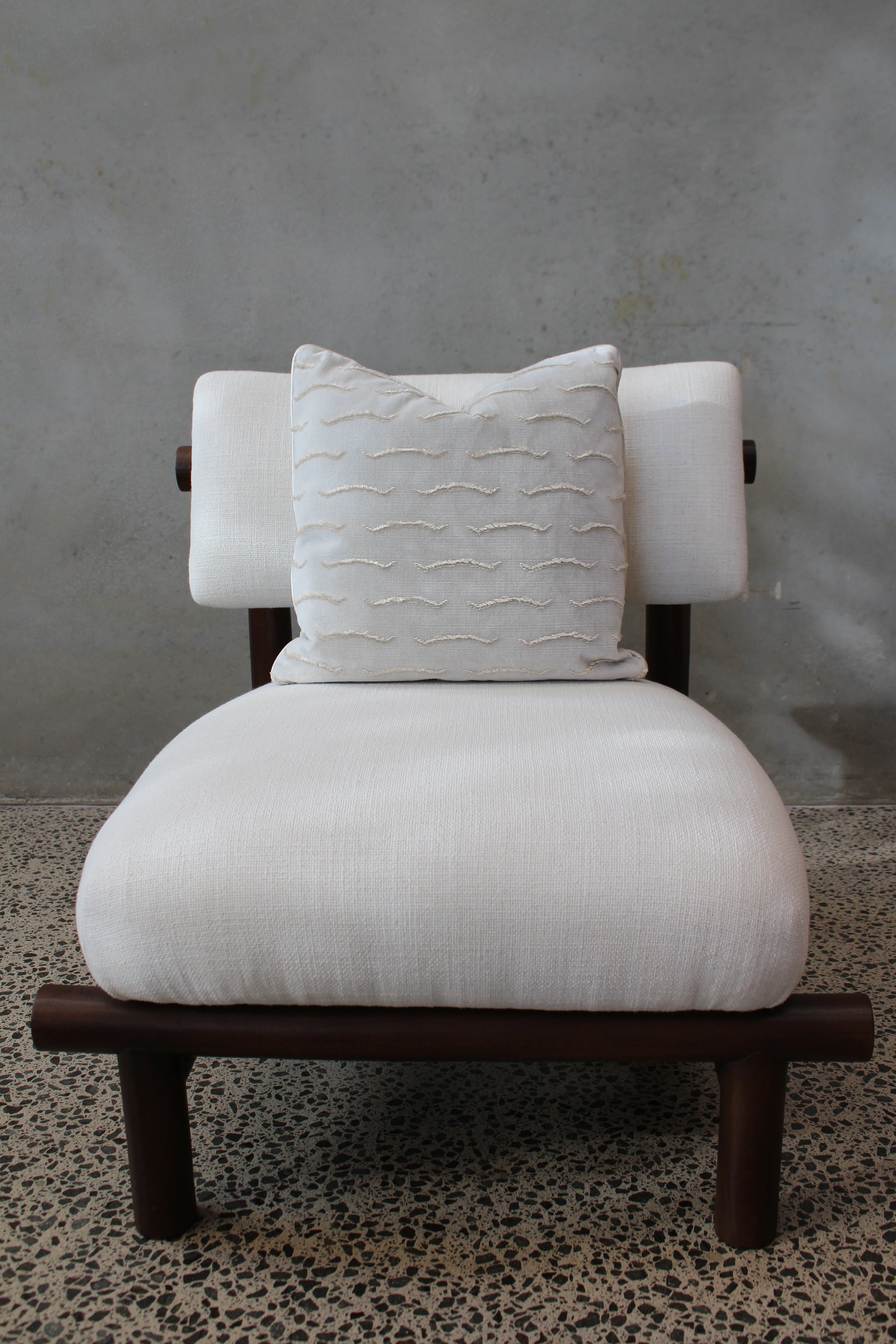 Milan | Cushion Collection Amier Home