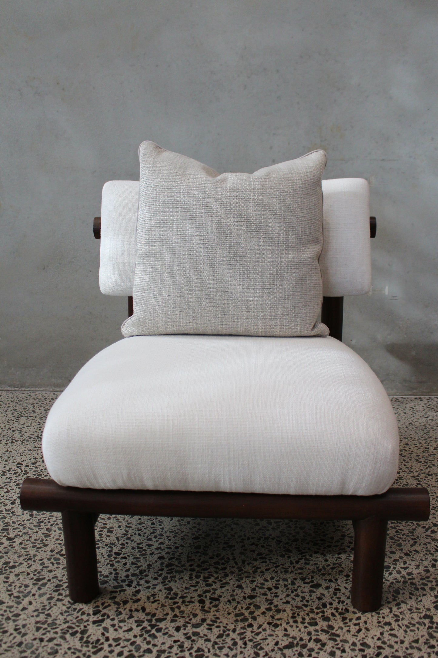 Milan | Cushion Collection Amier Home