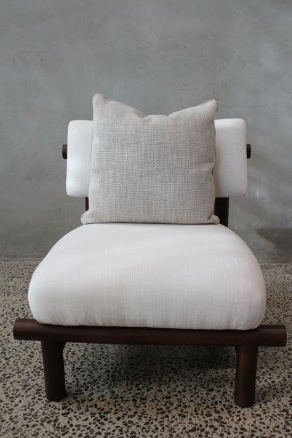 Milan | Cushion Collection Amier Home