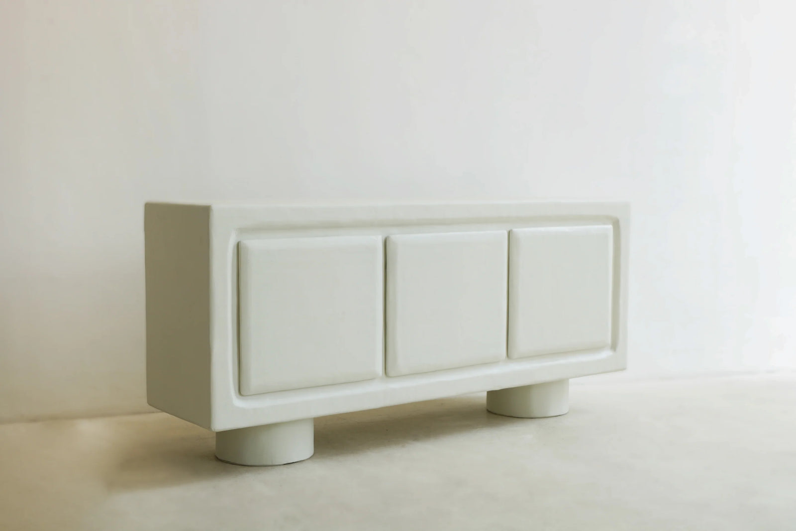 Frank — Buffet by The Medium — view 4 | Amier Home