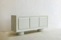 Frank — Buffet by The Medium — view 4 | Amier Home