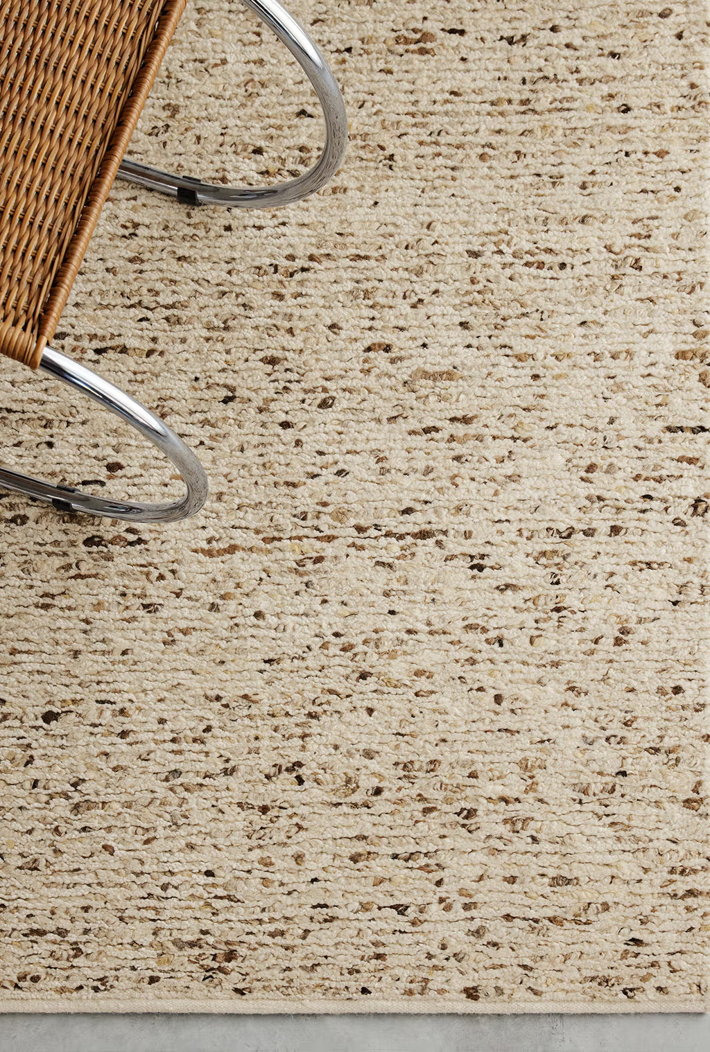 Faroe Rug