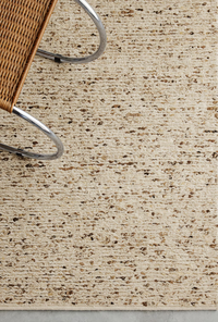 Faroe Rug