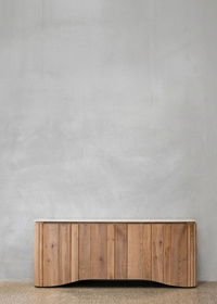 Calibre | Sideboard Janish Home