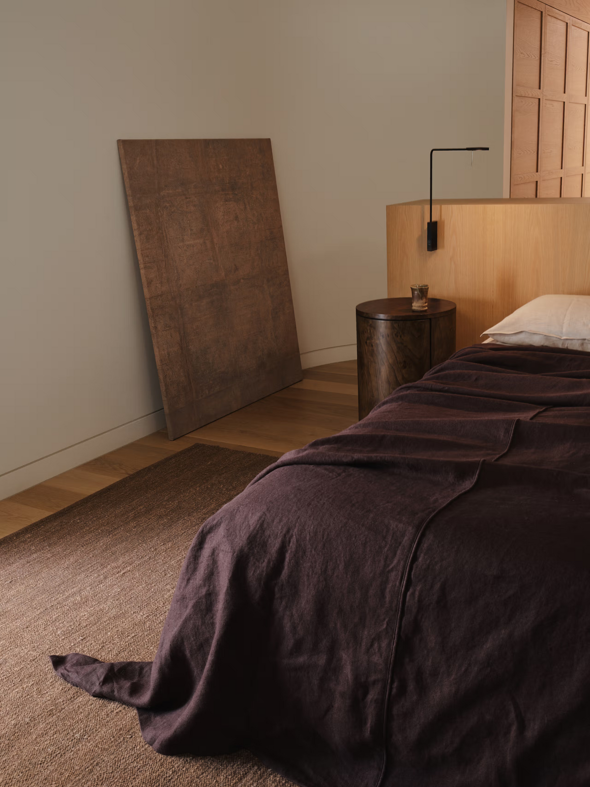 Latitude | Rug Collection