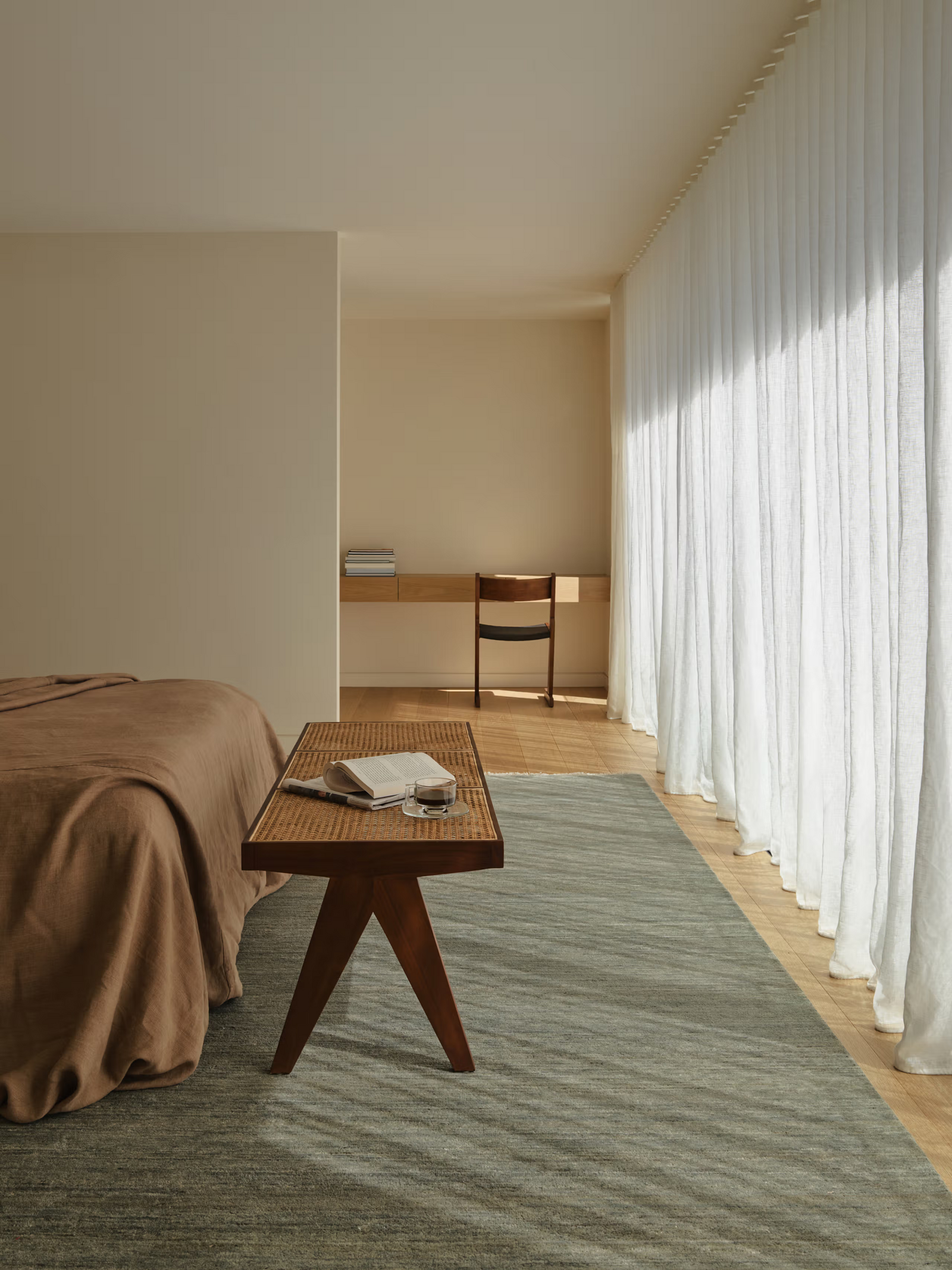 Odessa | Rug Collection