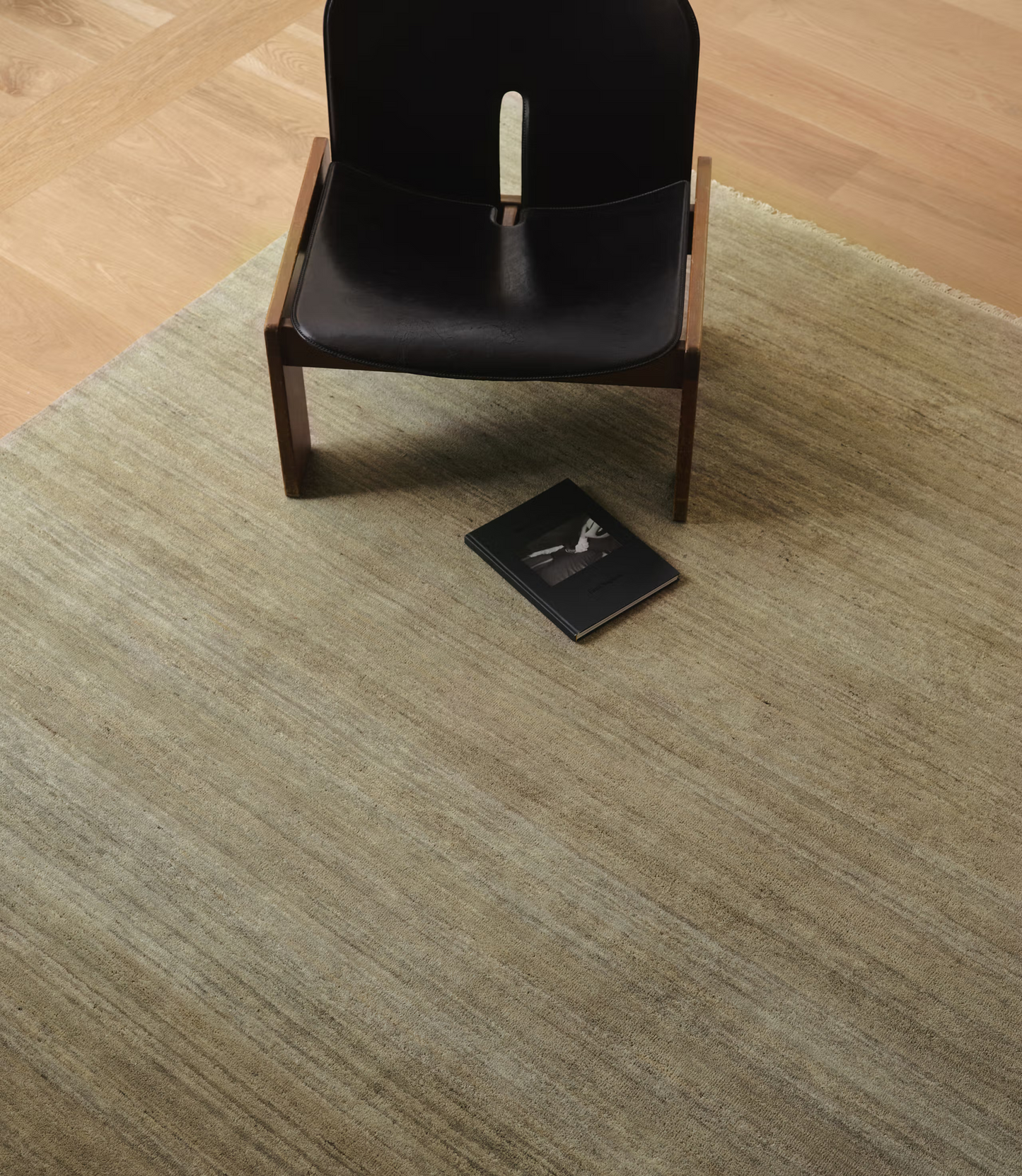 Odessa | Rug Collection