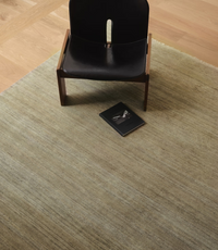 Odessa | Rug Collection
