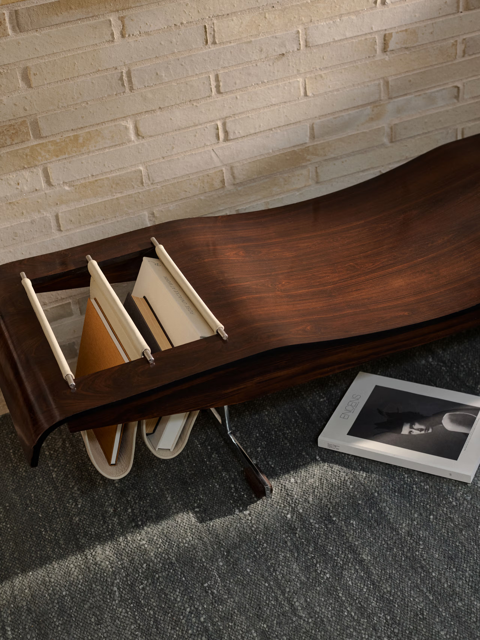 Latitude | Rug Collection