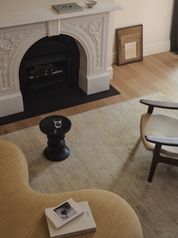 Odessa | Rug Collection