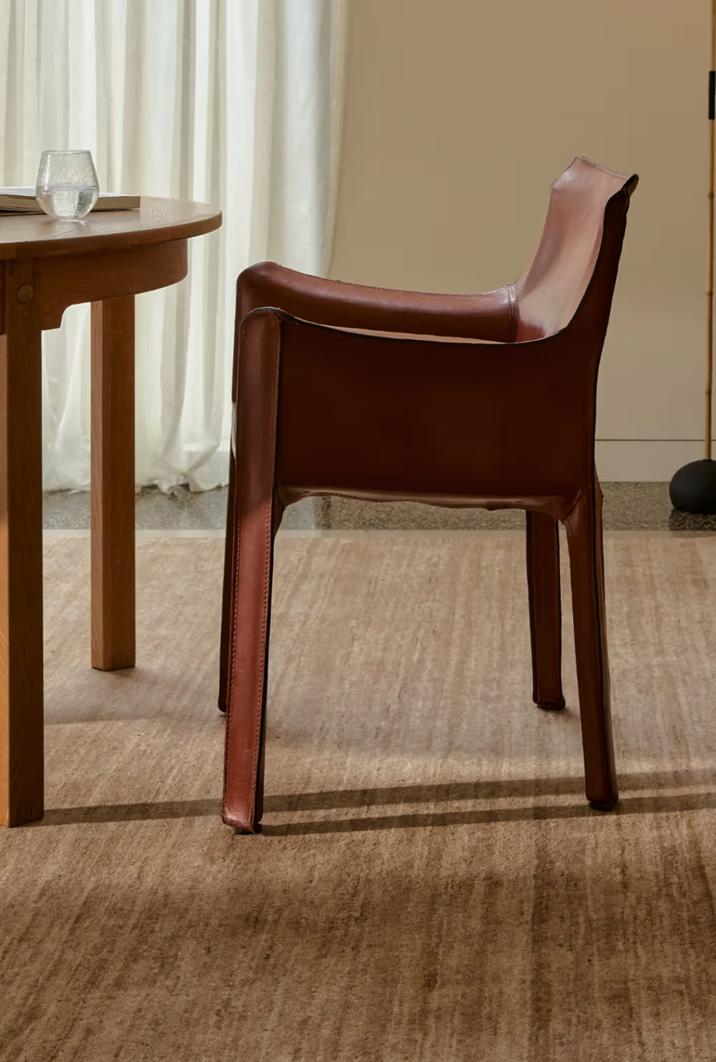Odessa | Rug Collection