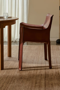 Odessa | Rug Collection