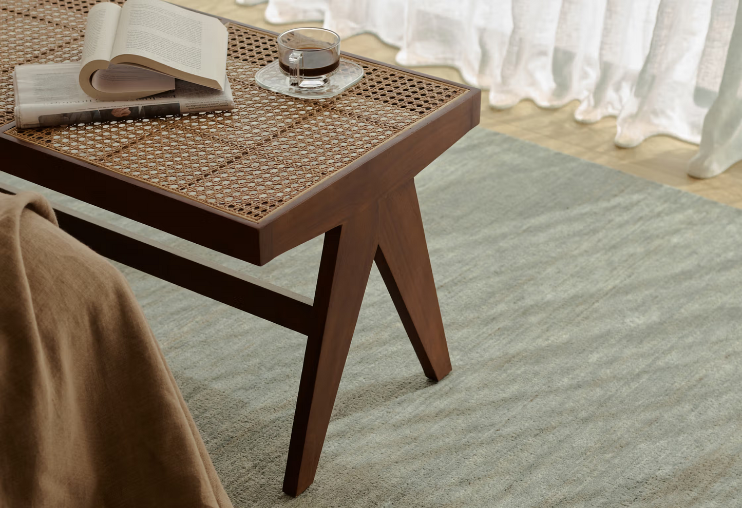 Odessa | Rug Collection