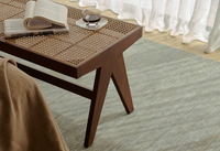 Odessa | Rug Collection