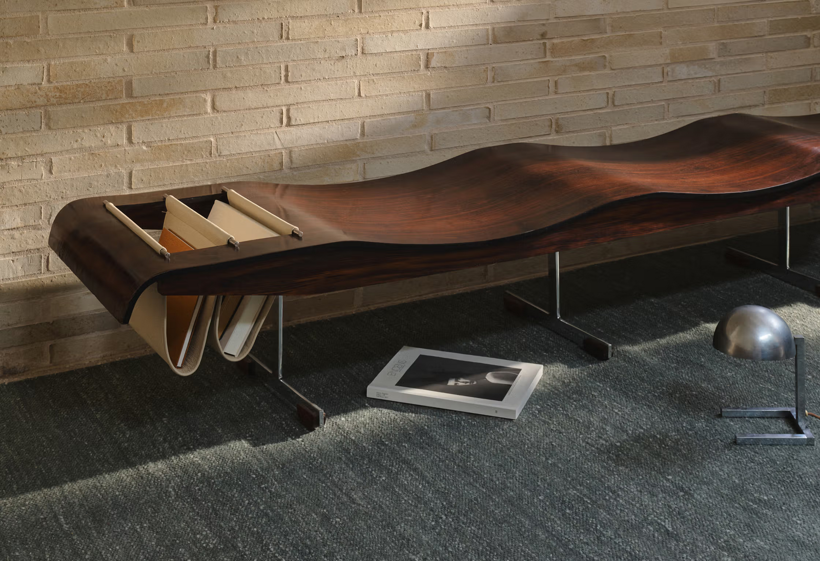 Latitude | Rug Collection