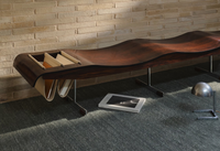Latitude | Rug Collection