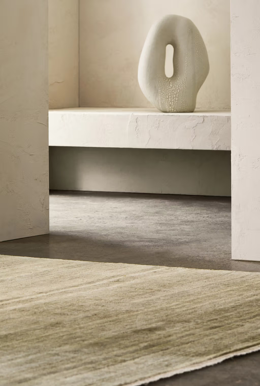 Odessa | Rug Collection