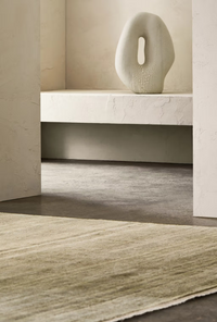Odessa | Rug Collection