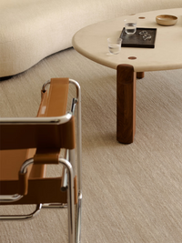 Latitude | Rug Collection