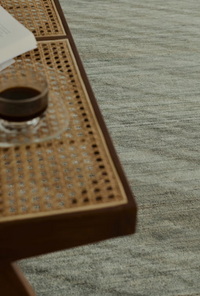Odessa | Rug Collection
