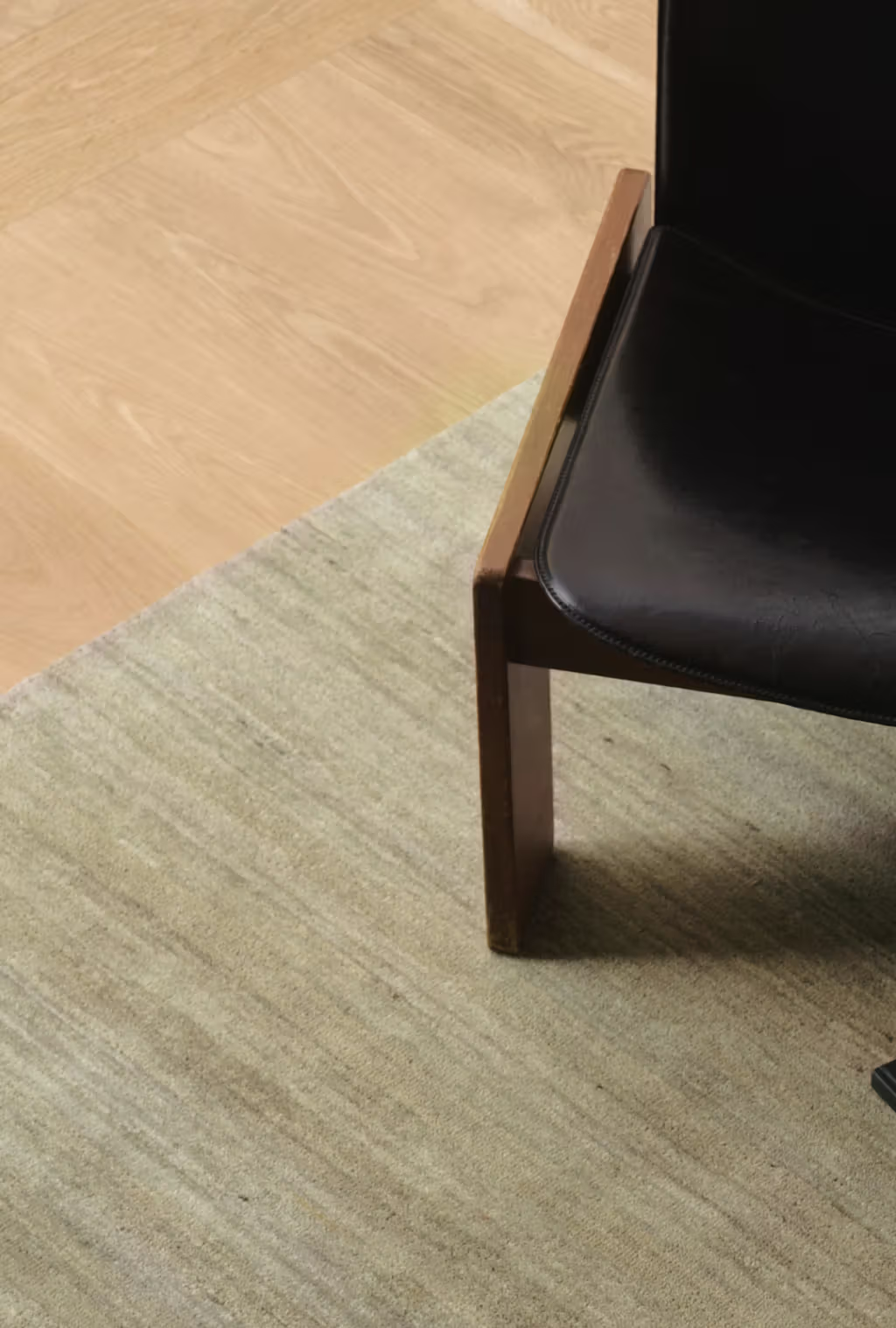 Odessa | Rug Collection