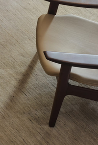 Odessa | Rug Collection