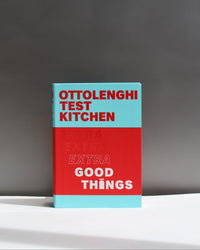 Ottolenghi Test Kitchen | By Yotam Ottolenghi Bookreps