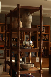 Mindi | Bookcase Maison Sauvage