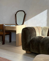 Laguna | Desk Janish Home