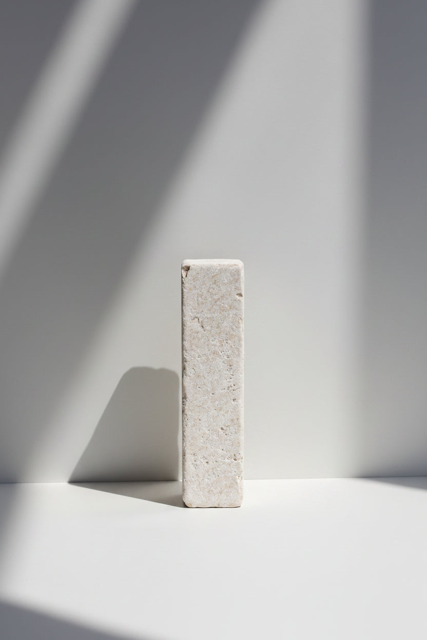Natural Stone Brick Amier Home
