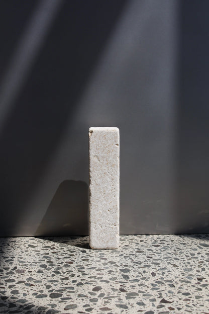 Natural Stone Brick Amier Home