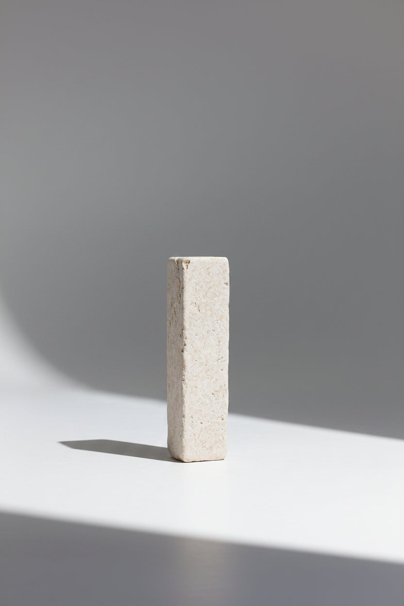 Natural Stone Brick Amier Home