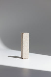 Natural Stone Brick Amier Home