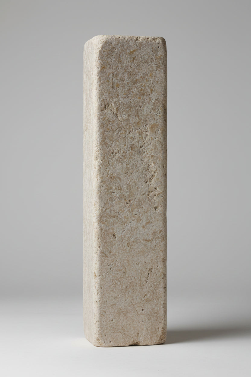 Natural Stone Brick Amier Home