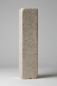 Natural Stone Brick Amier Home