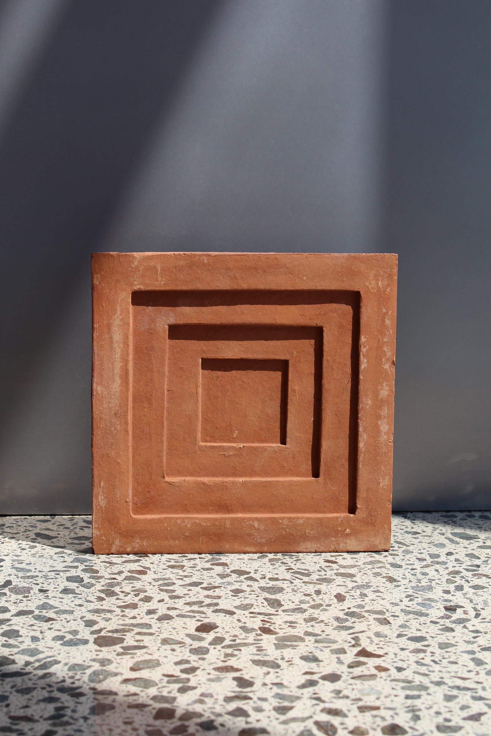 Bumi | Wall Tile Amier Home