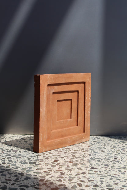 Bumi | Wall Tile Amier Home