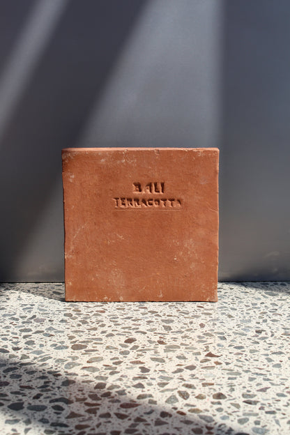 Bumi | Wall Tile Amier Home