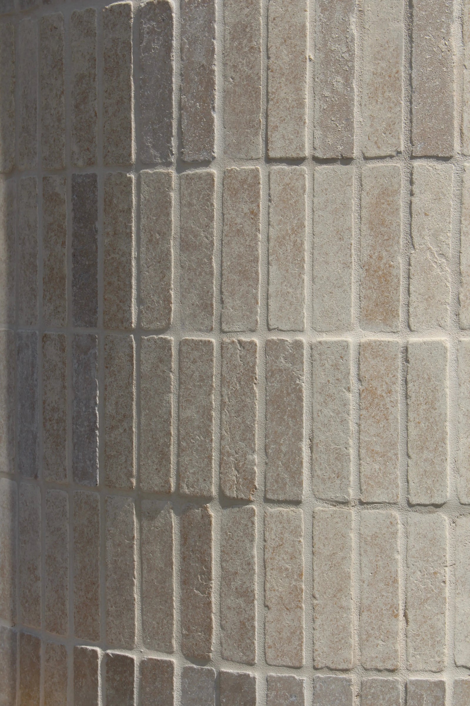 Natural Stone Brick Amier Home