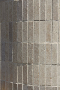 Natural Stone Brick Amier Home