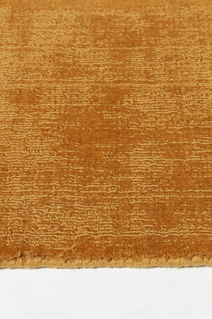 Tait | Rug Tribe Home