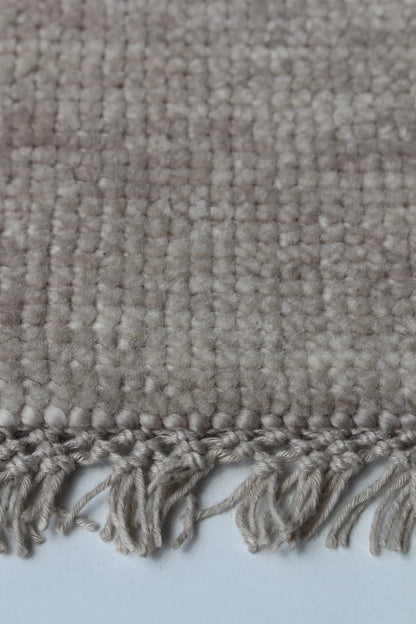 Kolay | Rug Artisan
