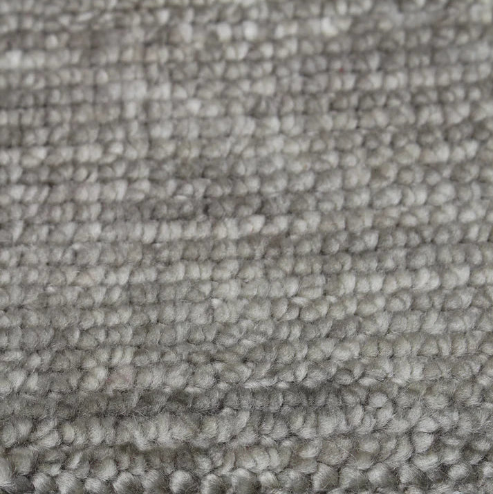 Kolay Rug