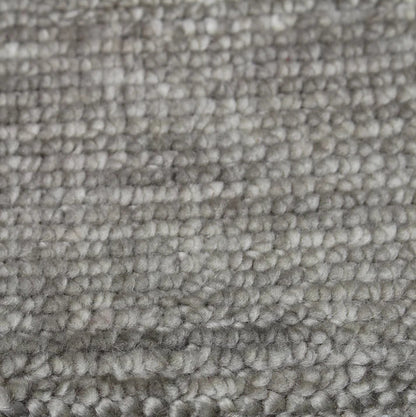 Kolay | Rug Artisan