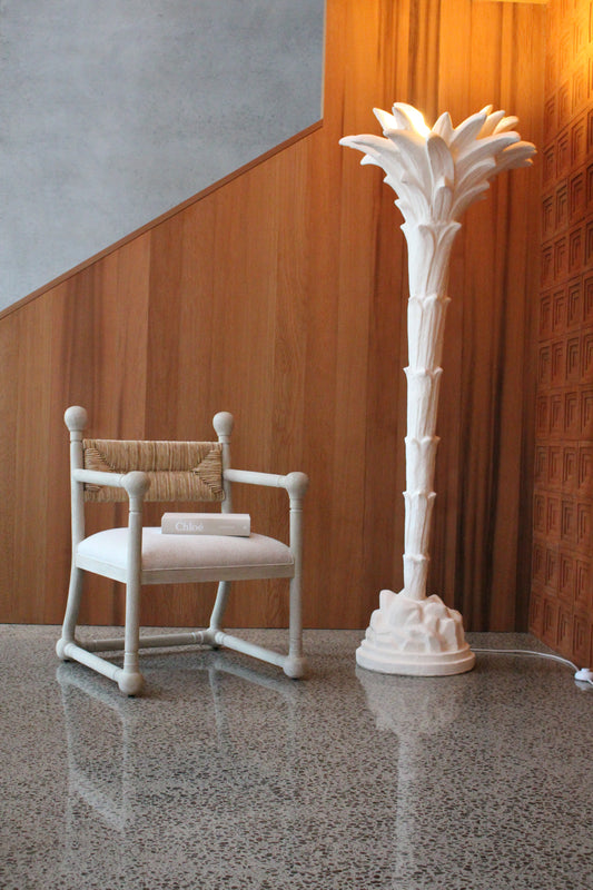 Rico Arm Chair