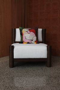 The Dream 1932 | Picasso Collection Cushion Cover jules pansu