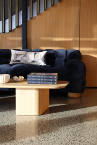 Roba | Sofa Asiades