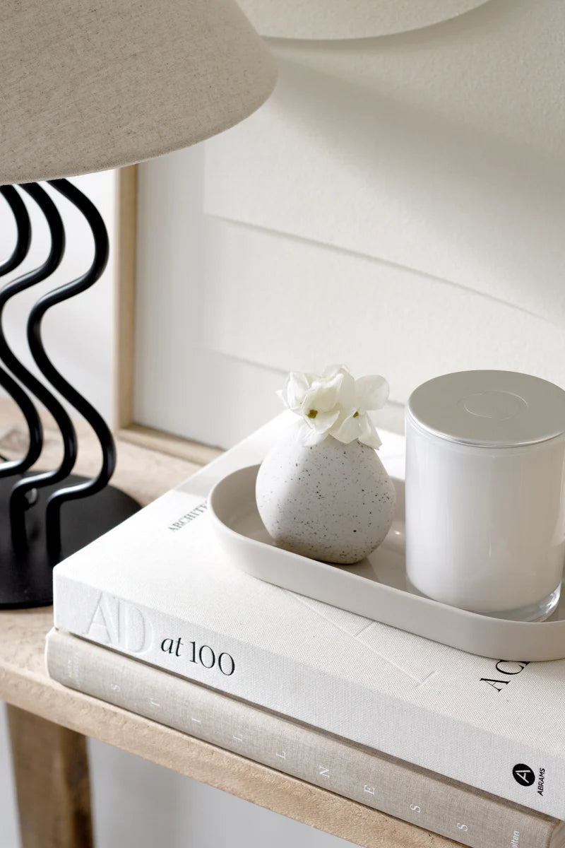 A Century of Style Book | By Architectural Digest Bookreps
