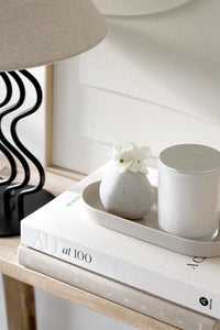 A Century of Style Book | By Architectural Digest Bookreps