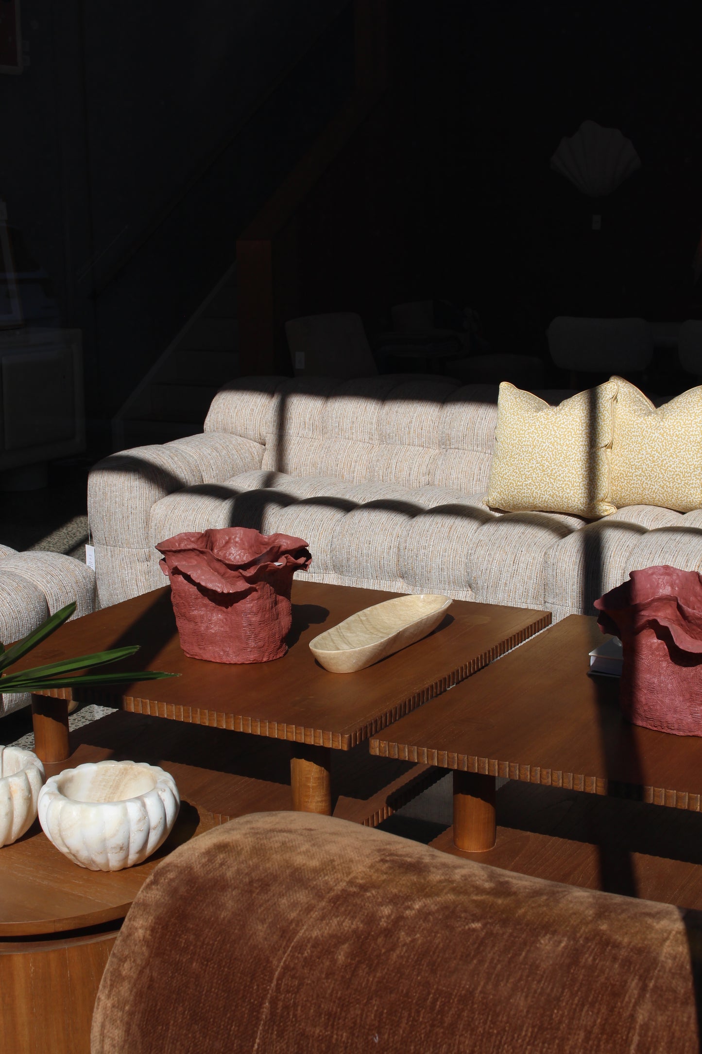 Roba Sofa